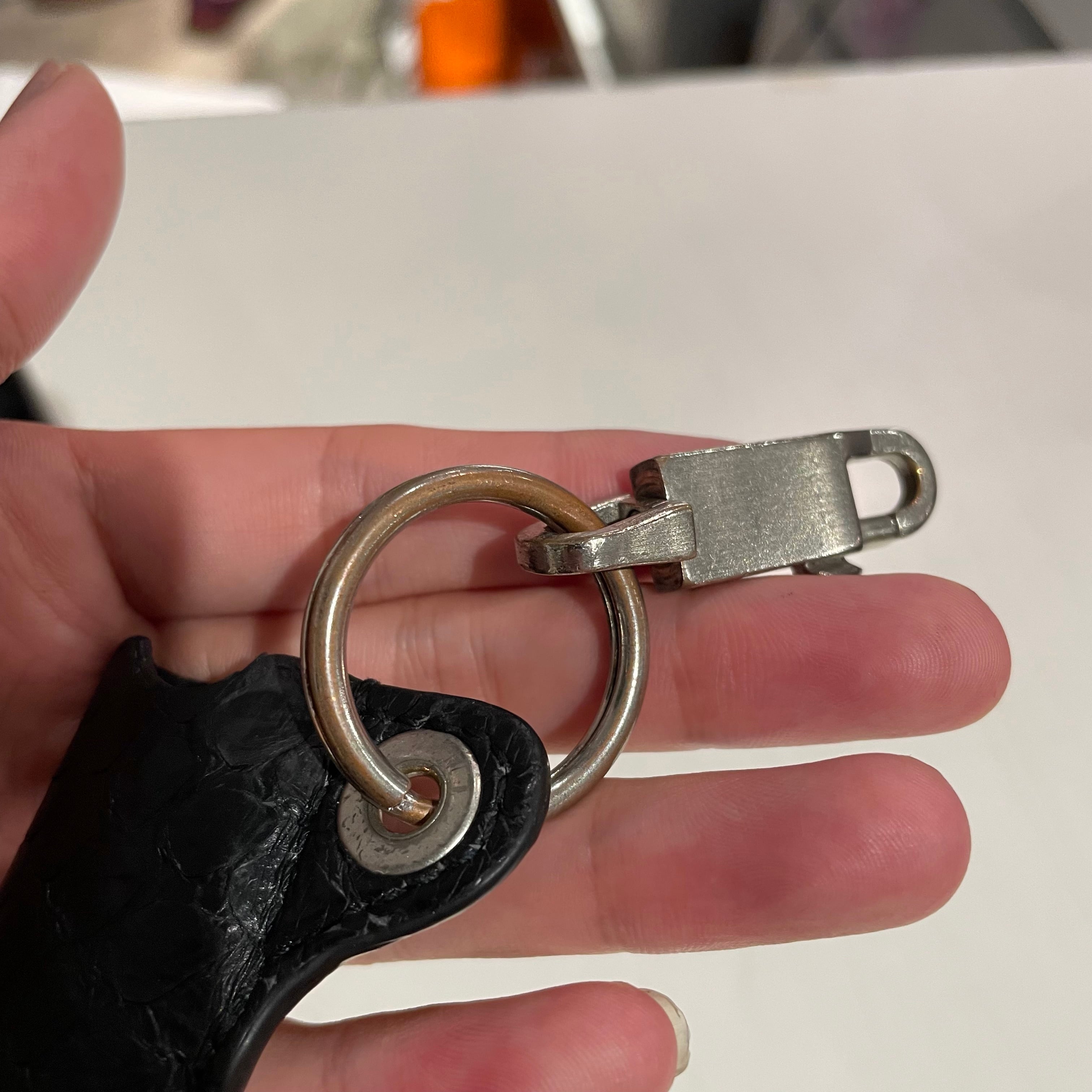 7ef2014607fd34e8d88e5e5af9ea9b