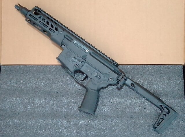 不知火商店ウェブショップ