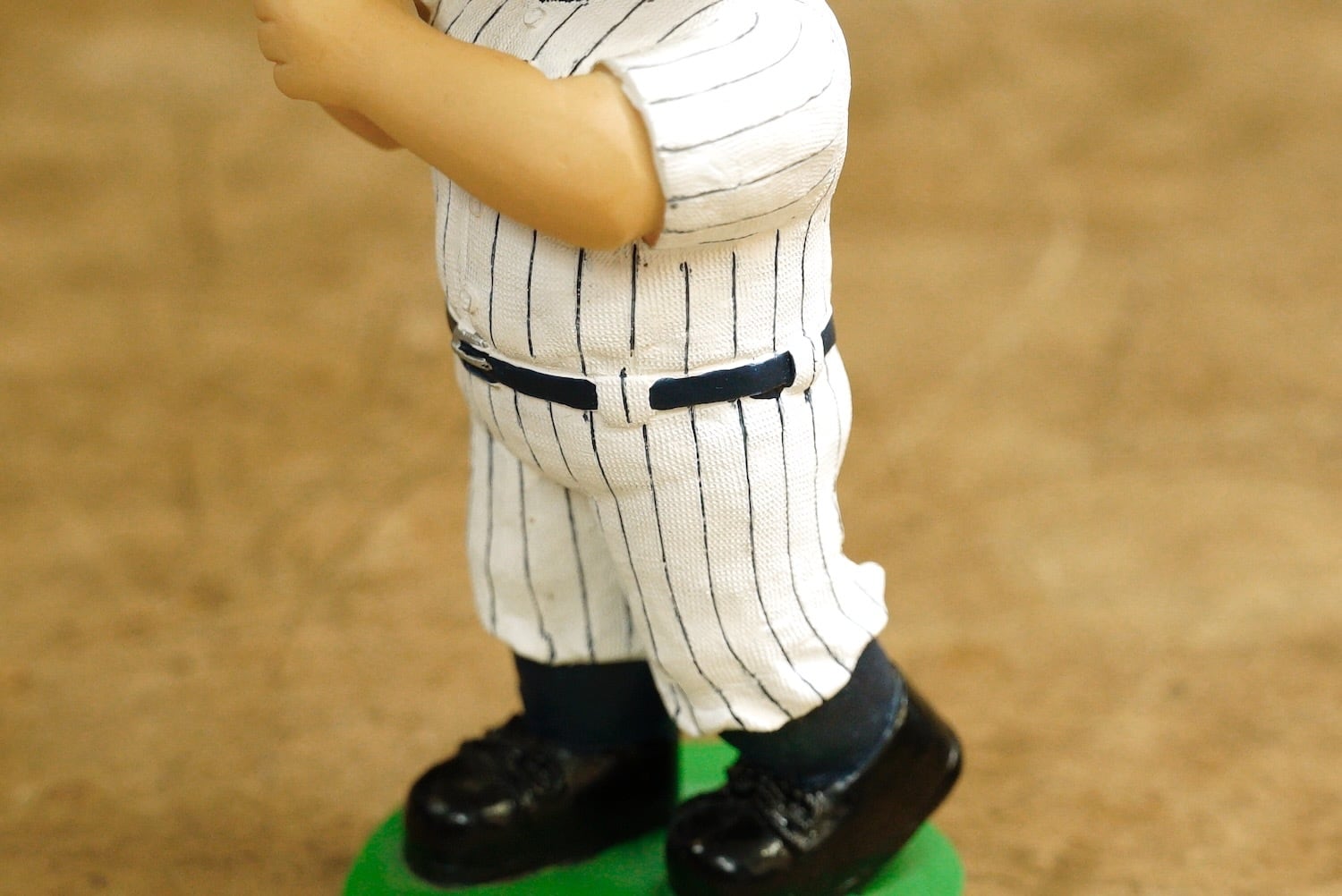 3470J ジョー・ディマジオ JOE DIMAGGIO ニューヨーク・ヤンキース