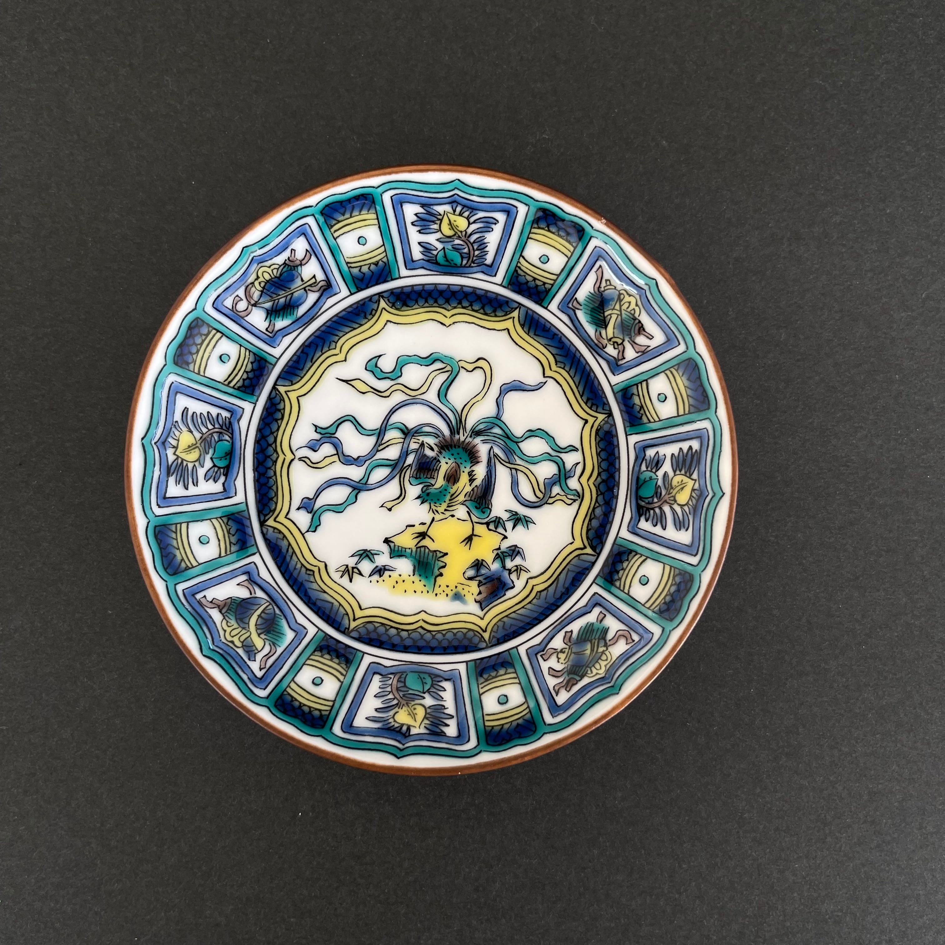 7f0ec21a5bf1f87a63ee9504aec930