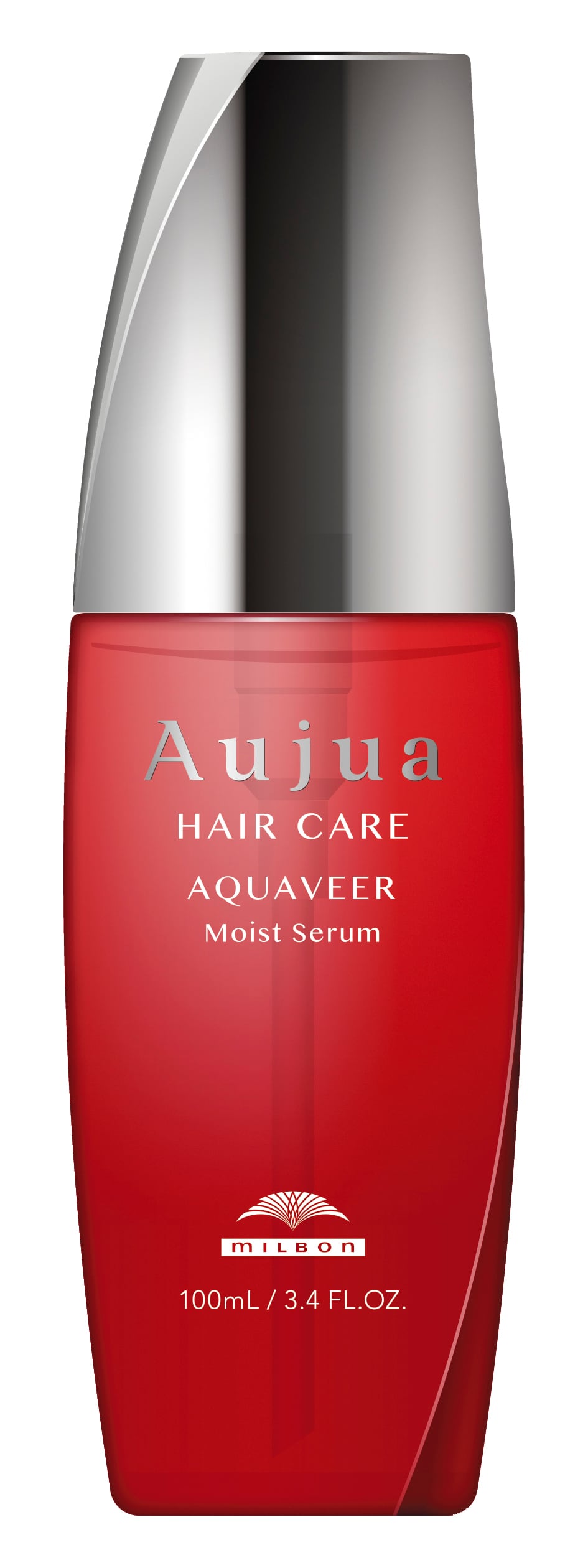 オージュア アクアヴィア モイストセラム100g【洗い流さない