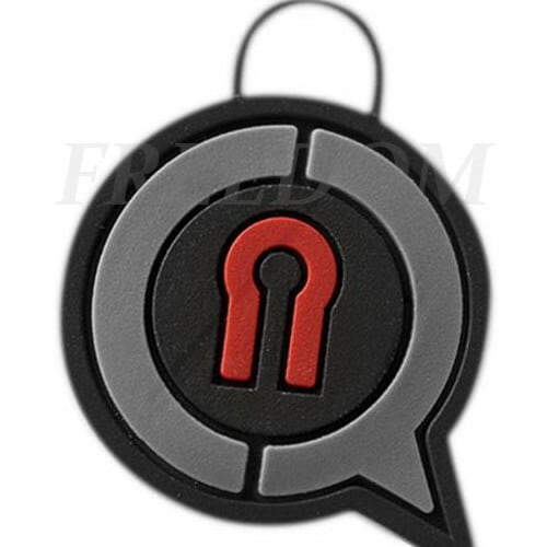 SCUF IMPACT EMR | SCUF販売 FREEDOM