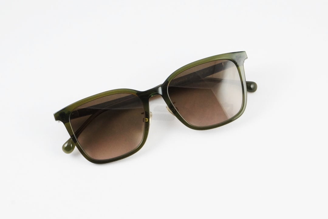 Paul Smith サングラス PS24630SLB Col.317 LANGWORTH ウエリントン