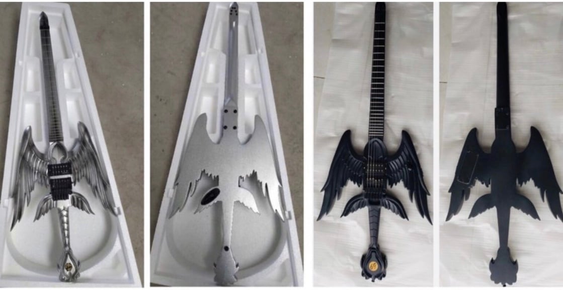 80120e63eb311b1bbb94a7926ac82d