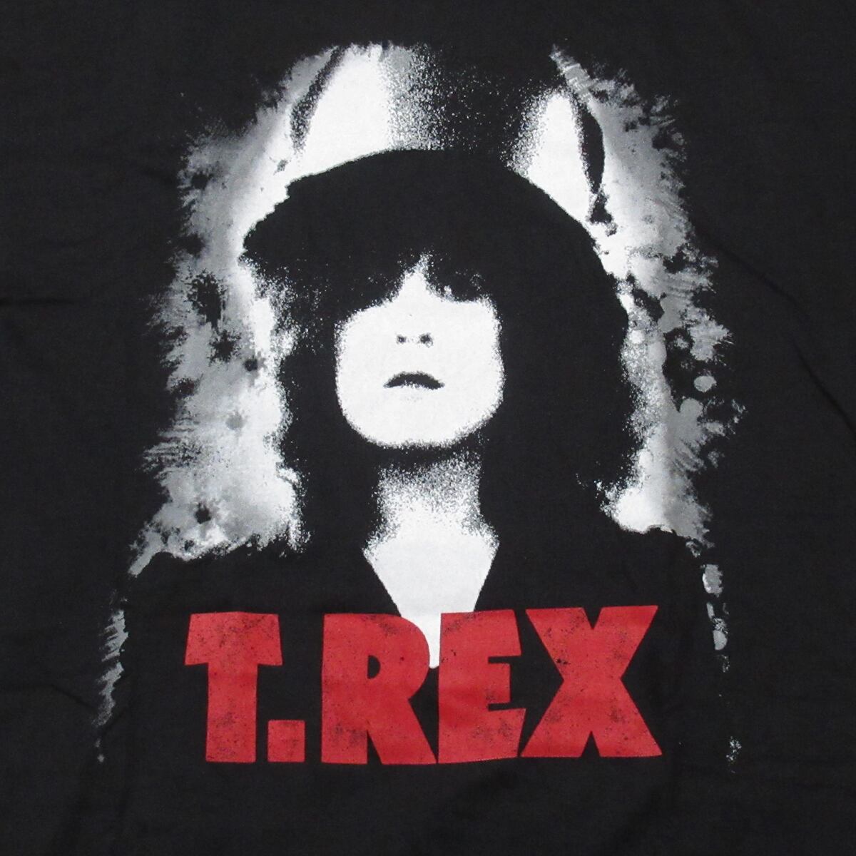 ティー・レックス T.REX Tシャツ THE SLIDER【NEW】 | ROCK ECHOES