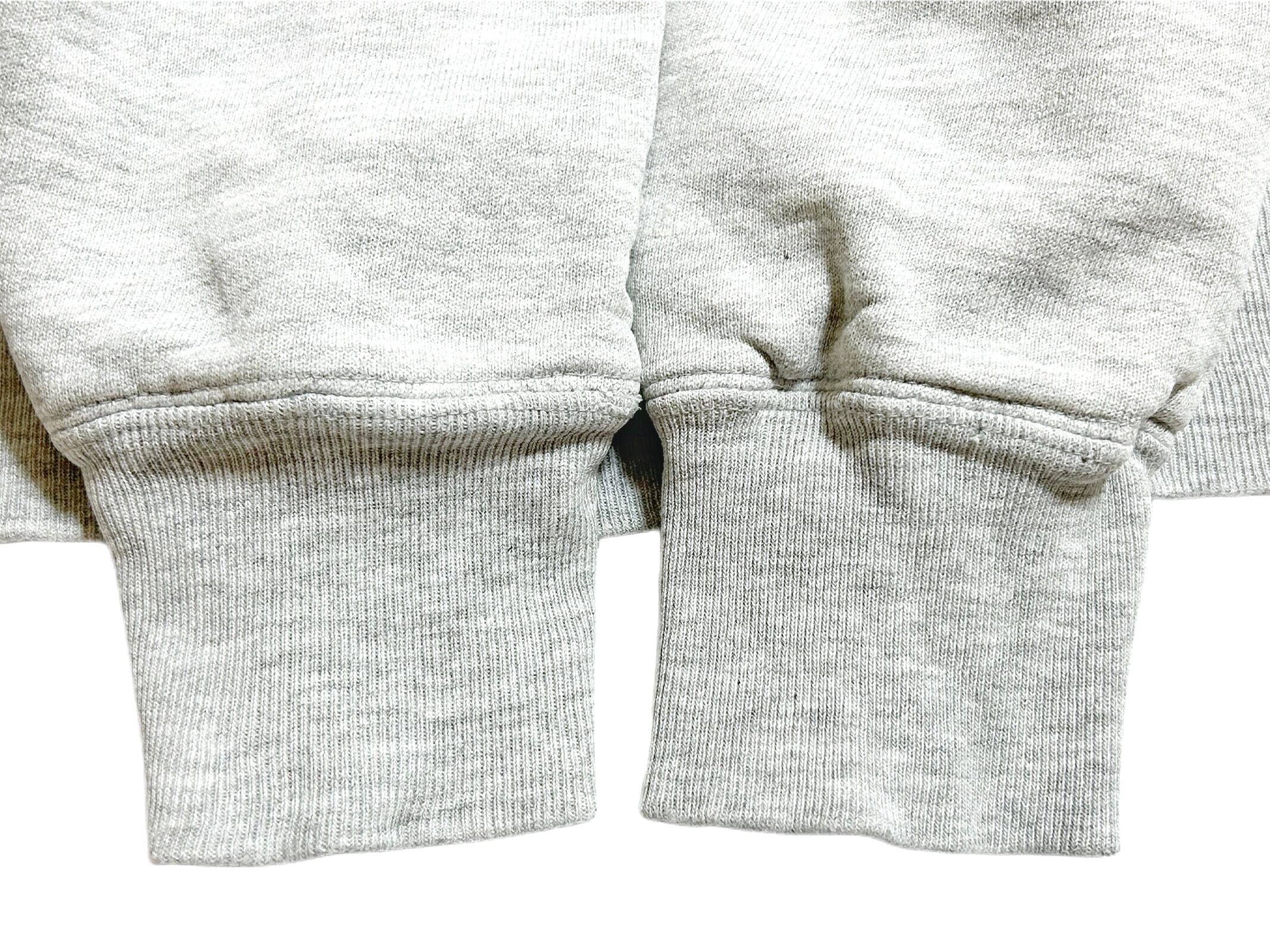 ダブルフェイス 80s Champion チャンピオン リバースウィーブ 目無し