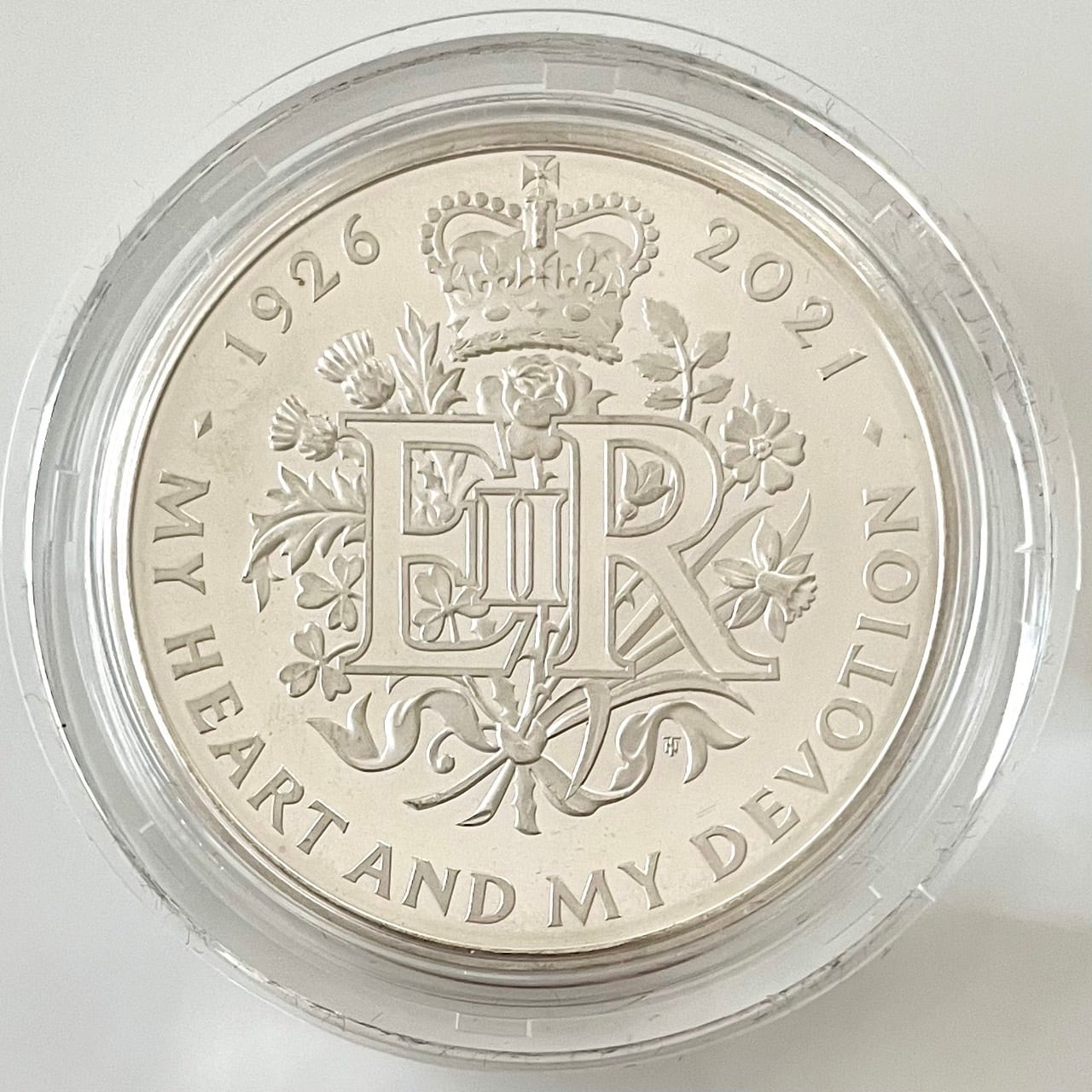 タキオン化✨サンジェルマンシルバーコイン✨ | Pay ID