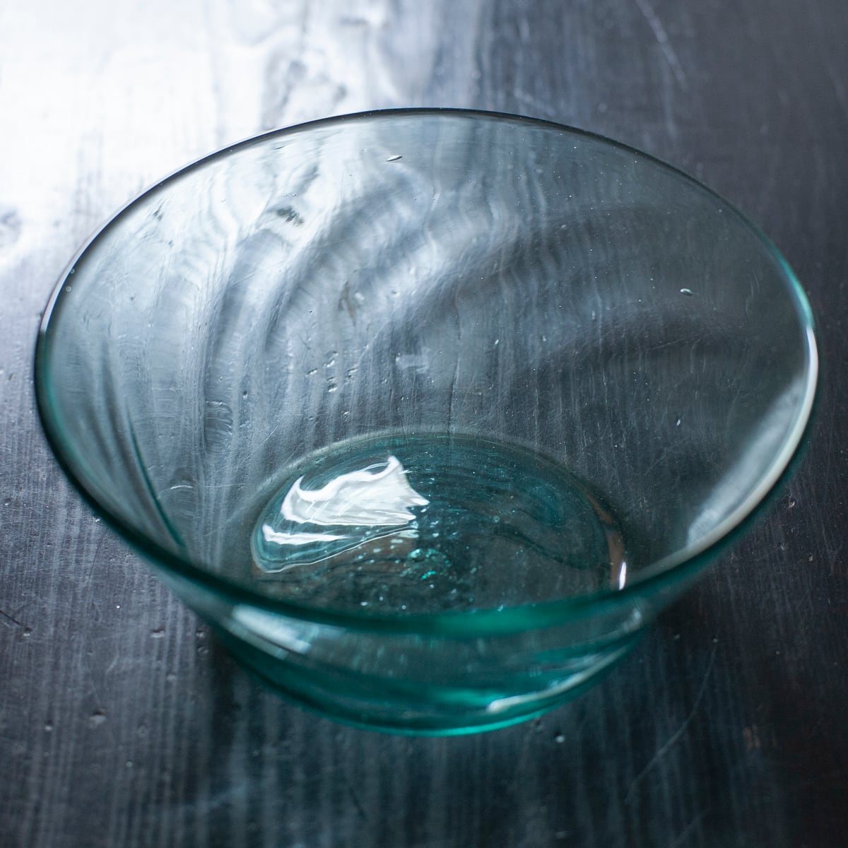 倉敷ガラス 小谷栄次 | くらしのギャラリー杜の街グレース店