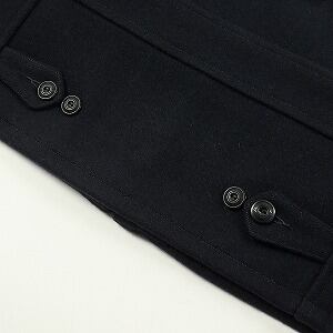 Size【40】 At Last ＆ Co アットラスト COSSACK MELTON コサック