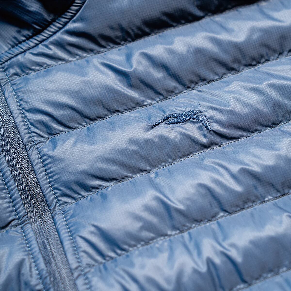 STATIC スタティック MATA SL VEST マタ SL ベスト | THE MOUNTAIN