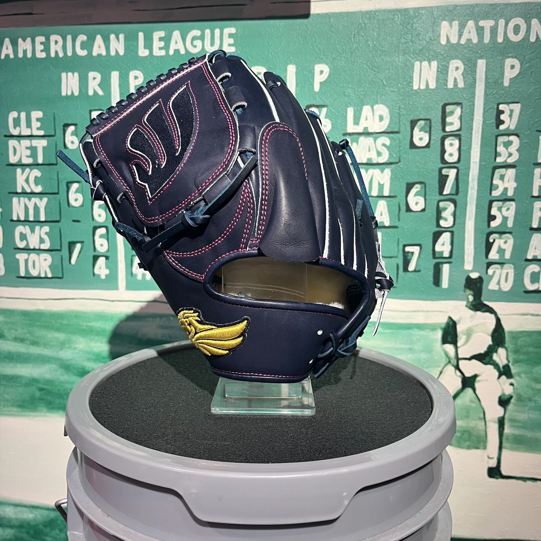 8176152a42088f865c999c7d8ee02c