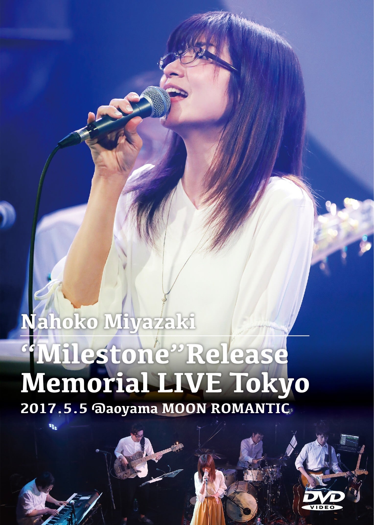 8185ff0e5ad7205fe79cb5765e73ef