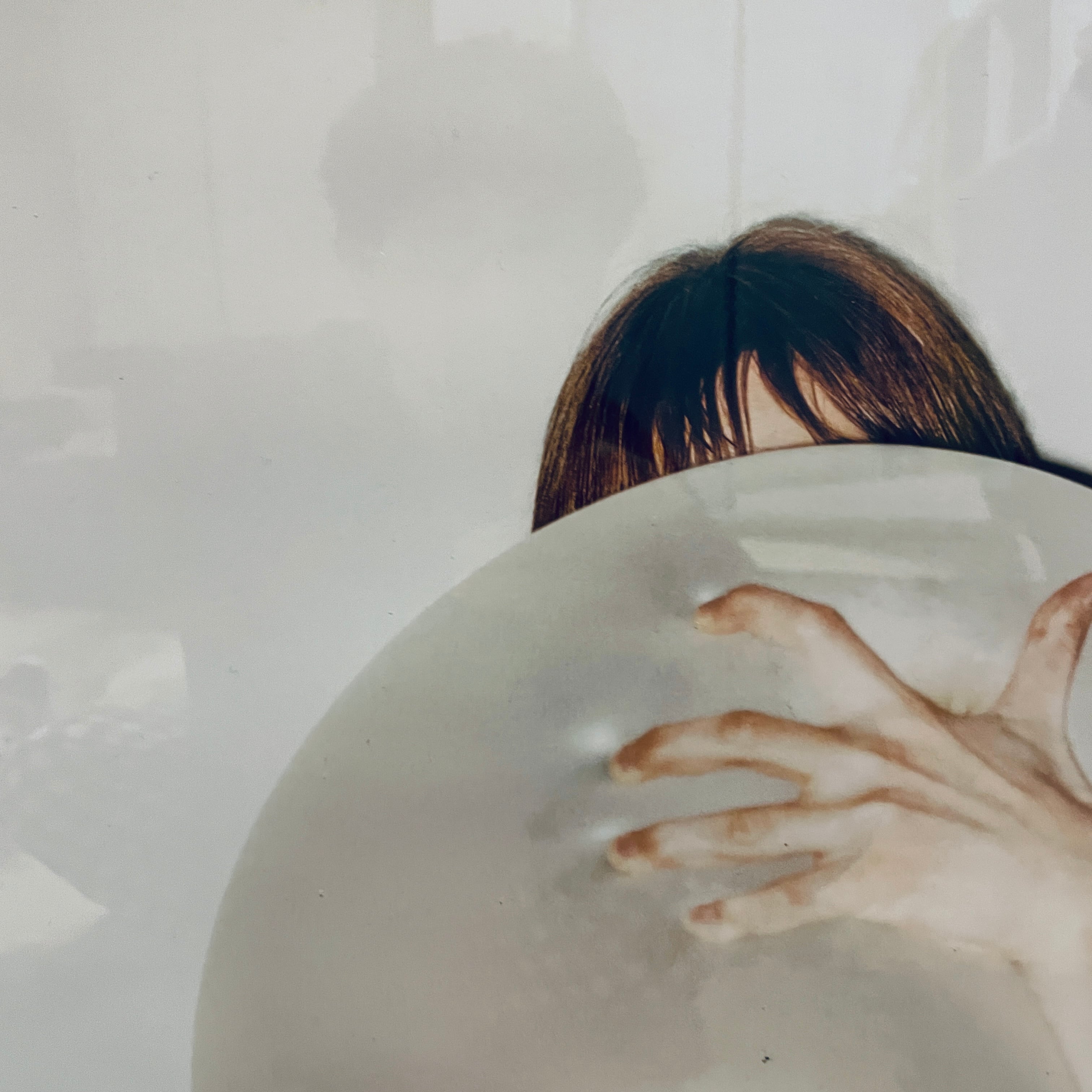 スウェーデン限定】アニカ・エリザベス・フォン・ハウスヴォルフ 展覧