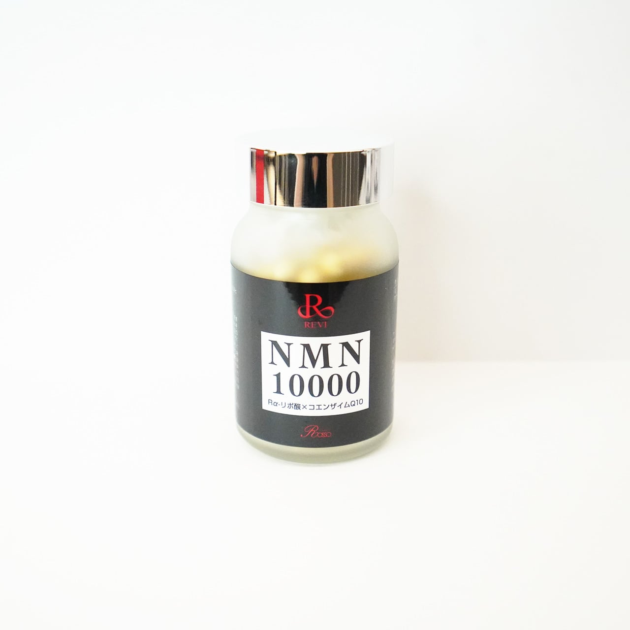 REVI NMN 10000 | REVI（ルヴィ）オフィシャルストア ◎送料無料