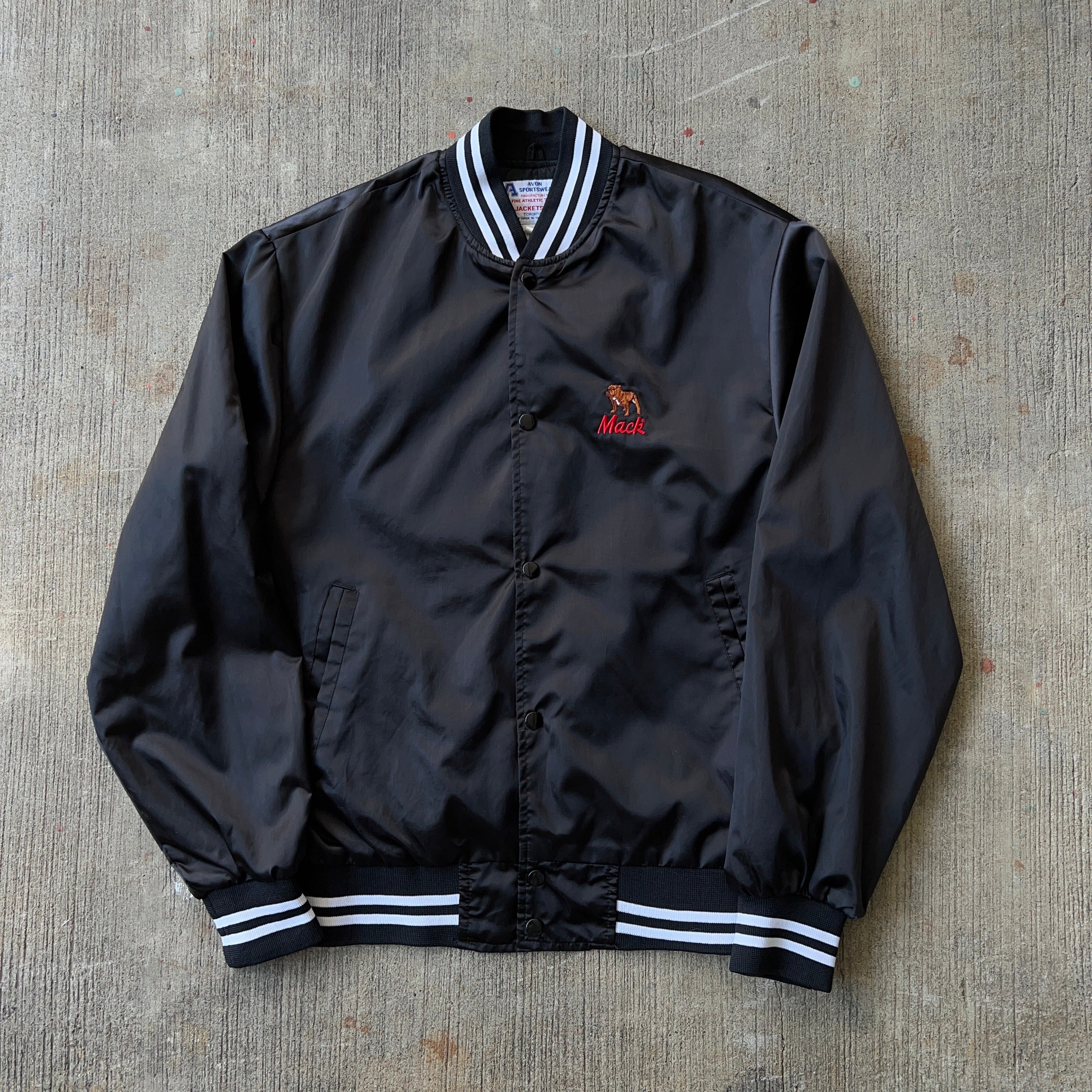 81cf50d1fda62541e545da73aadb8a