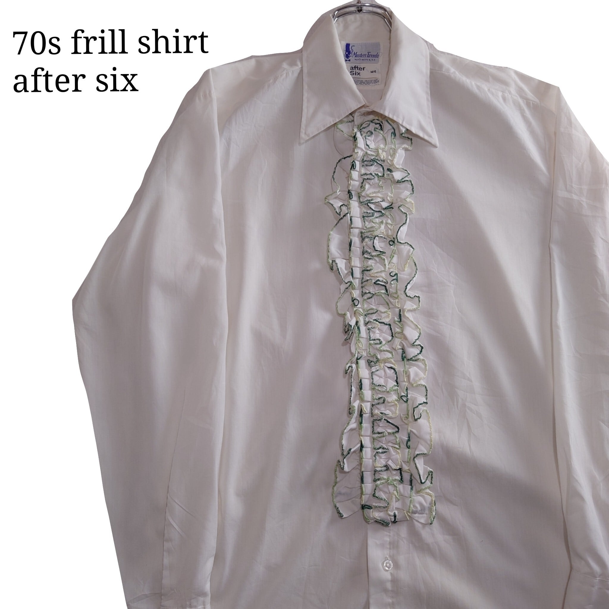 81e14e7876a7a5e51c9a2862d93911