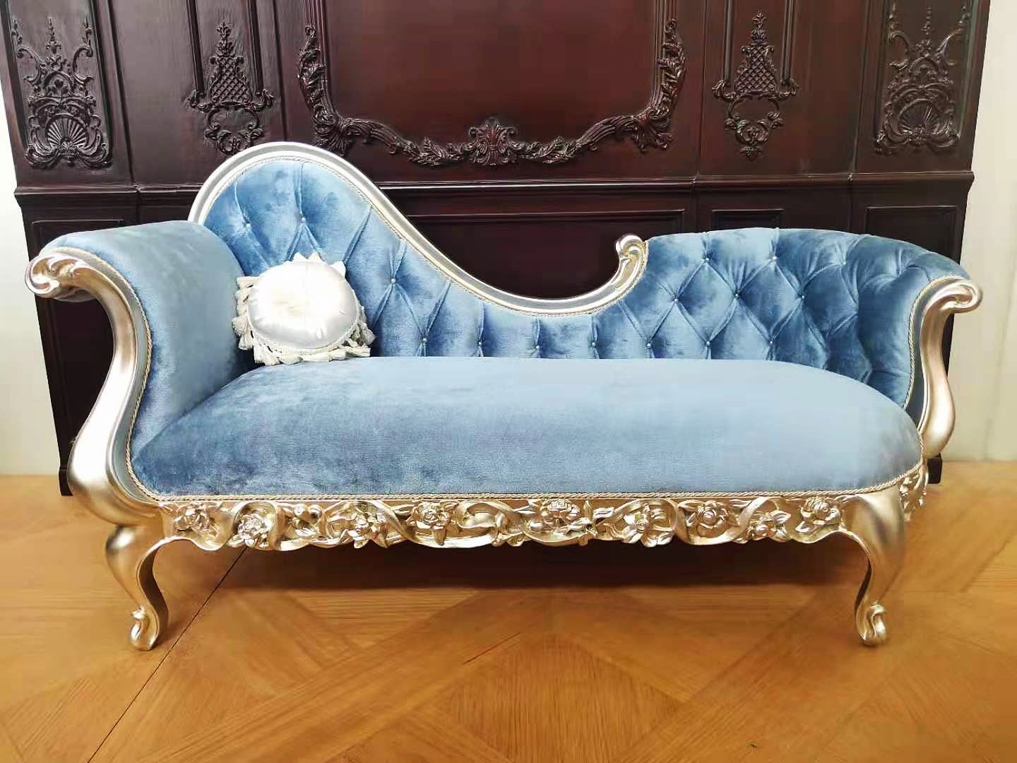 BJDドール用ソファー SD/DD/70cmサイズ通用 色のオーダー可能 球体関節