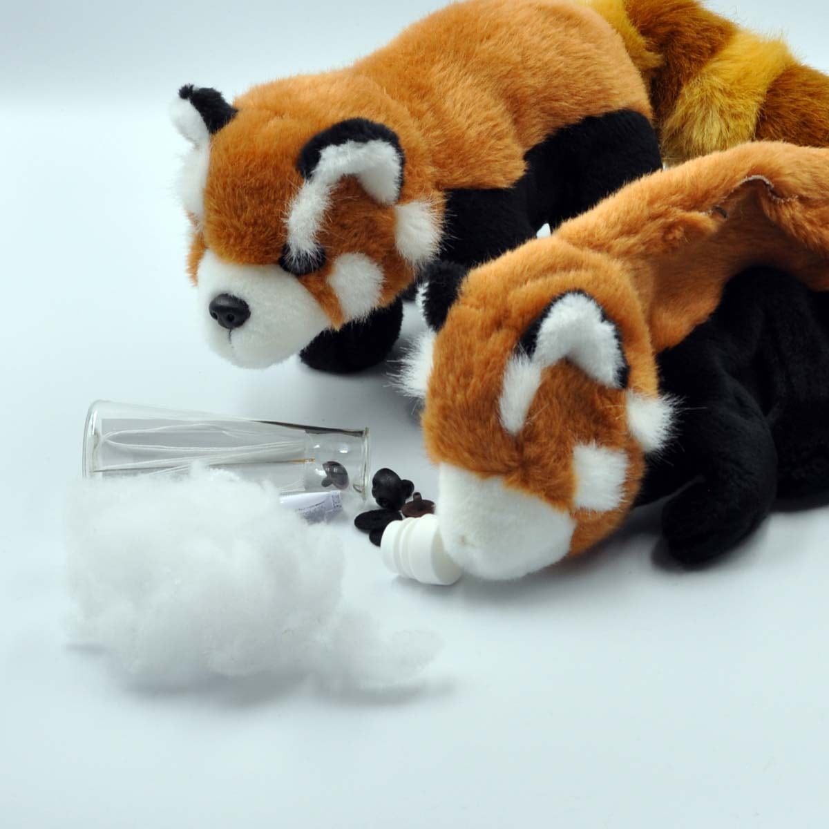 82704909c4d8f6dbea3b9aea3cf968