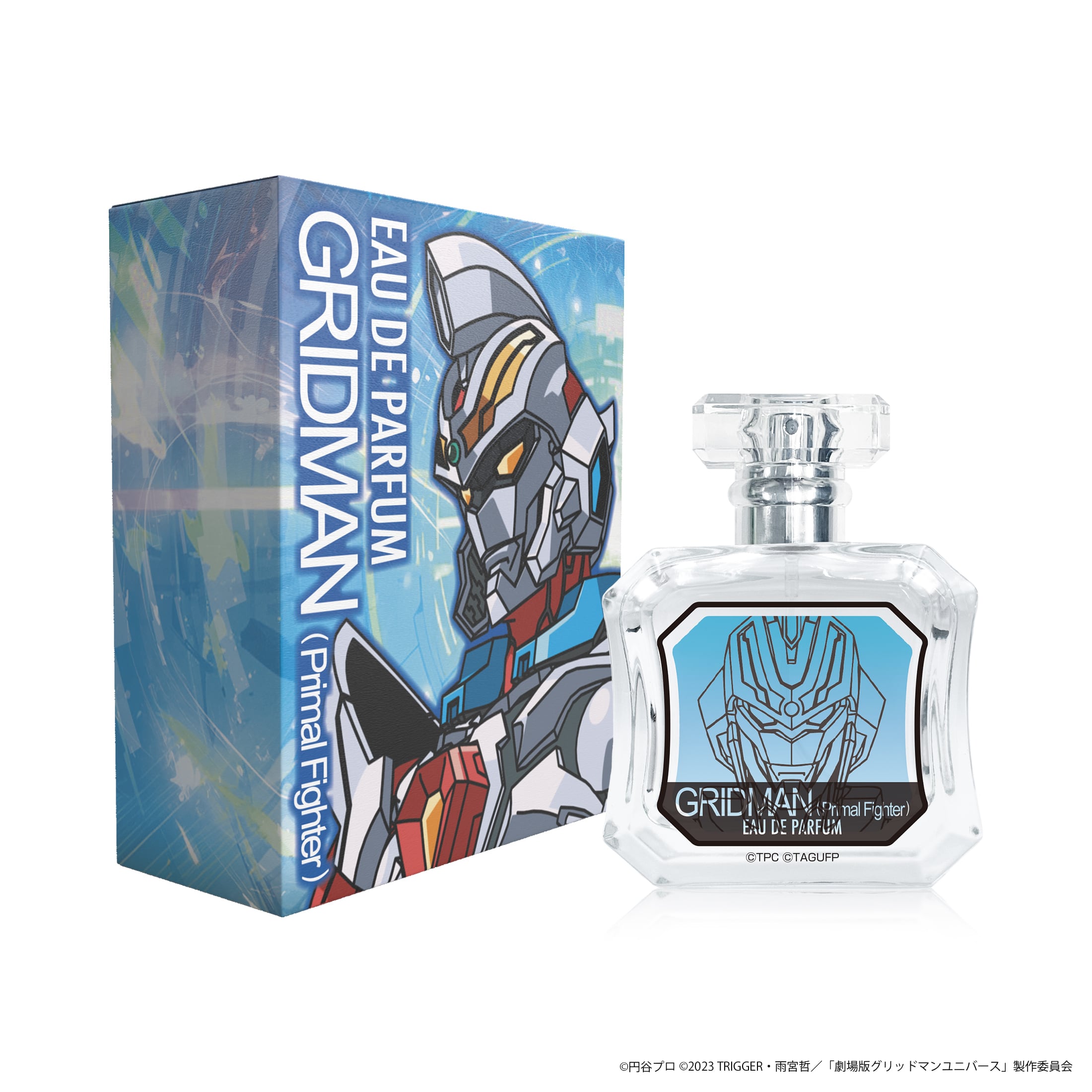 8286265bc9058ab3311640218b7740