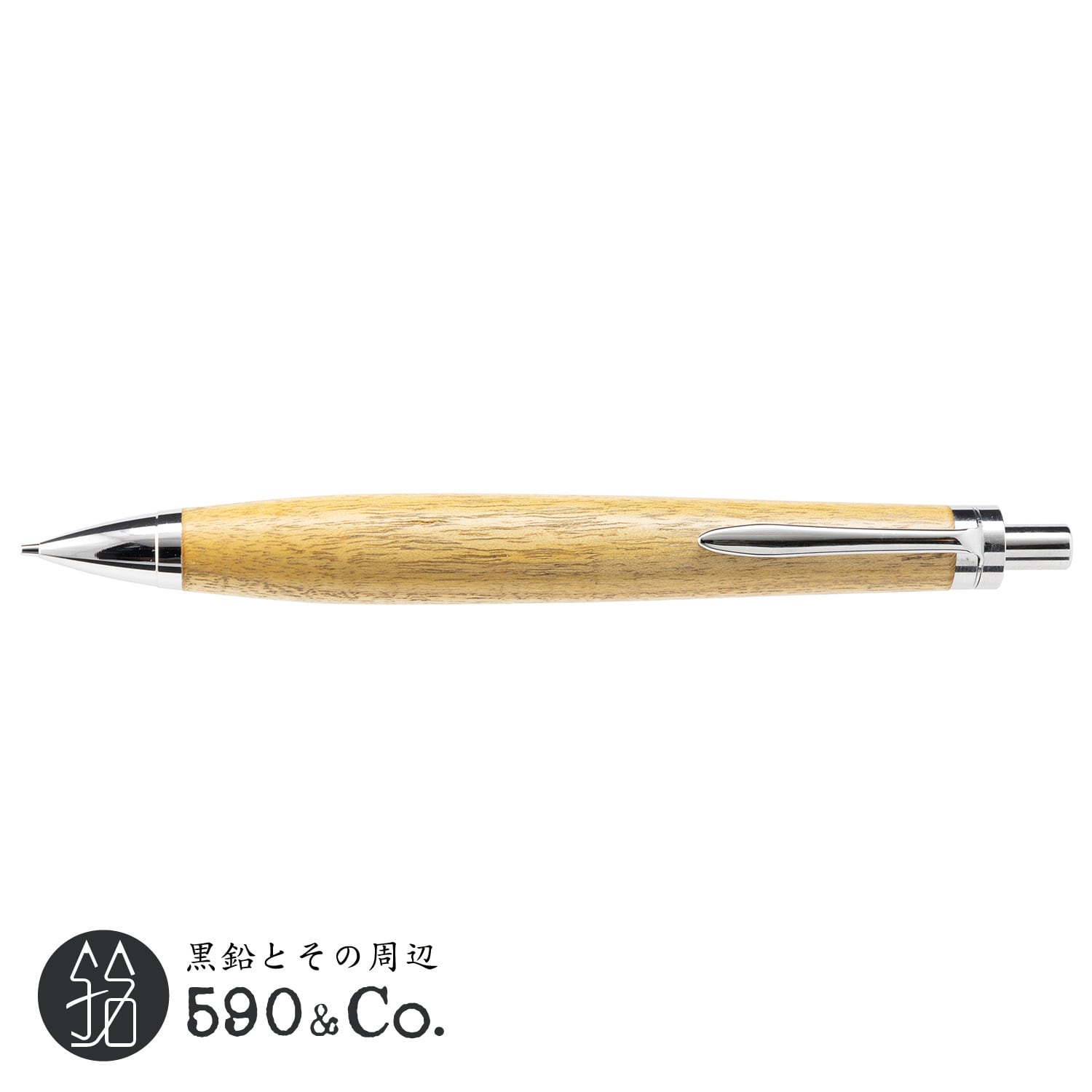 829fba482948e01d8beacb9e06f20b