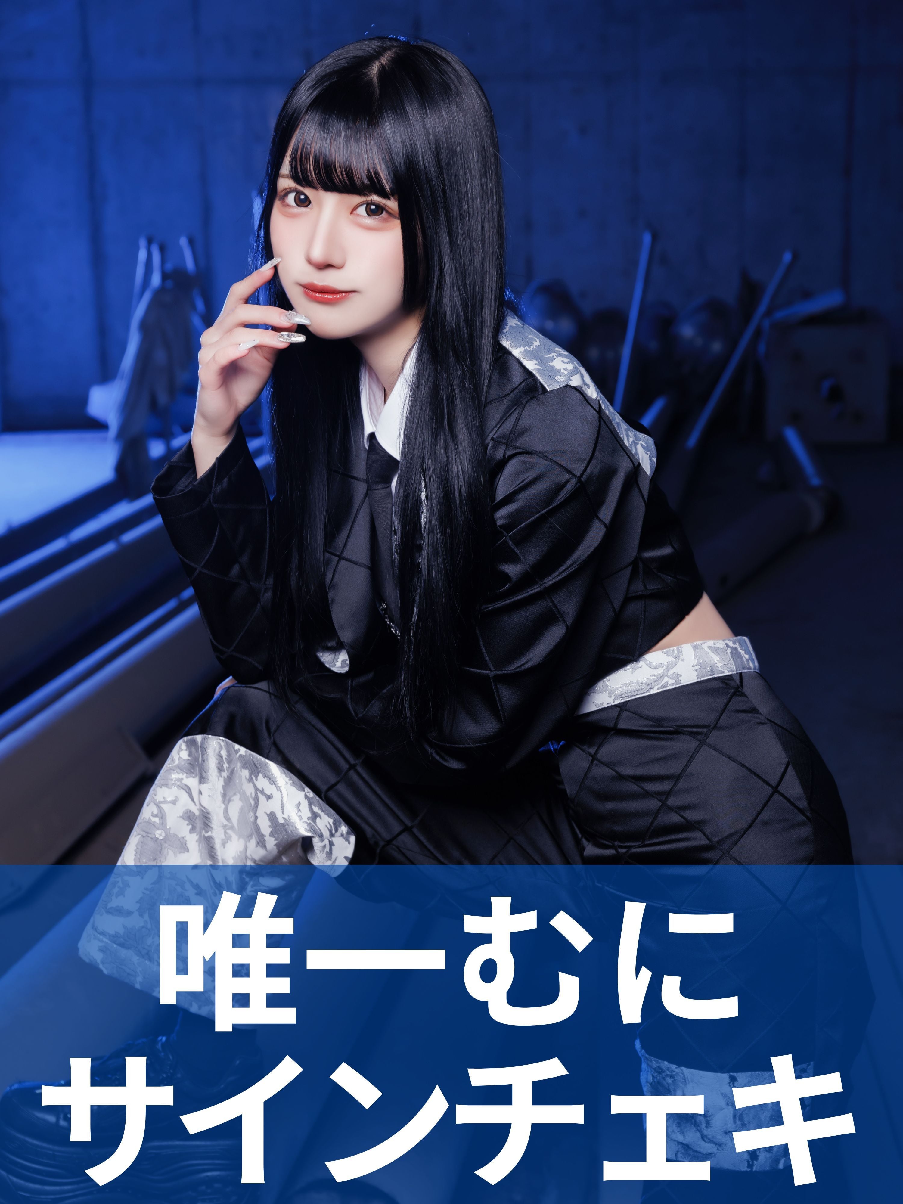 82bc43d07e5333c619e5bcf866fadc