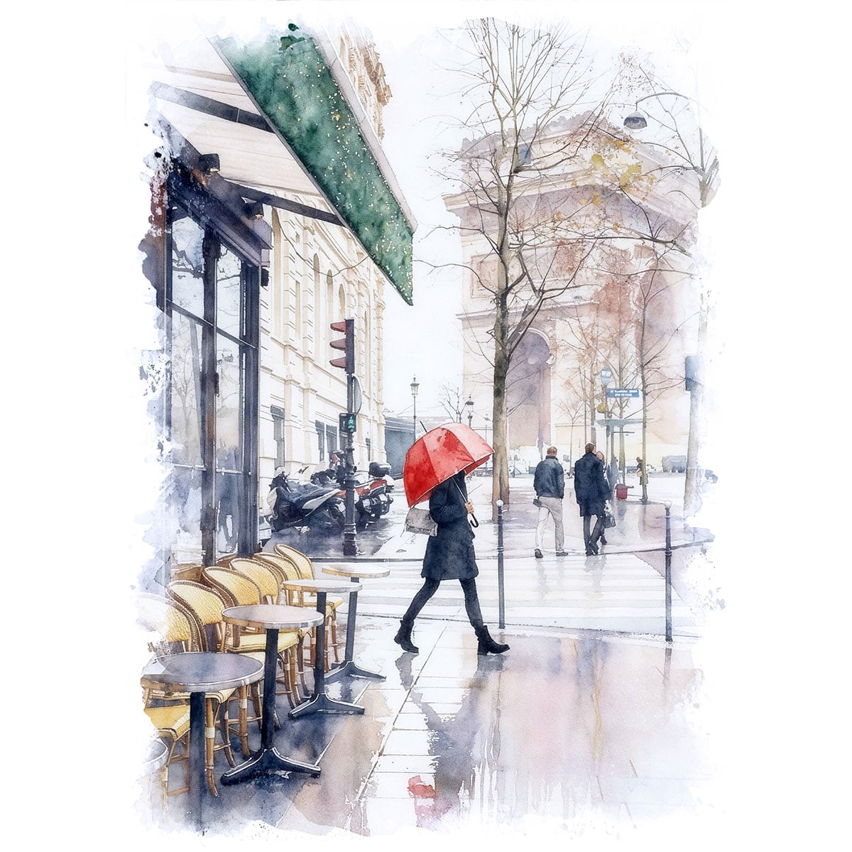 8316a20b79f984b4ddea665a31c176