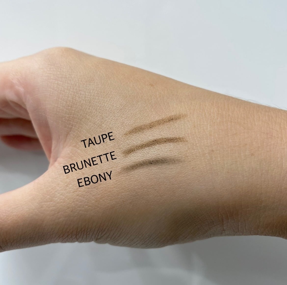 商品入れ替えに伴う在庫一掃セール】LENA LEVI ペンシル 【レナレビ