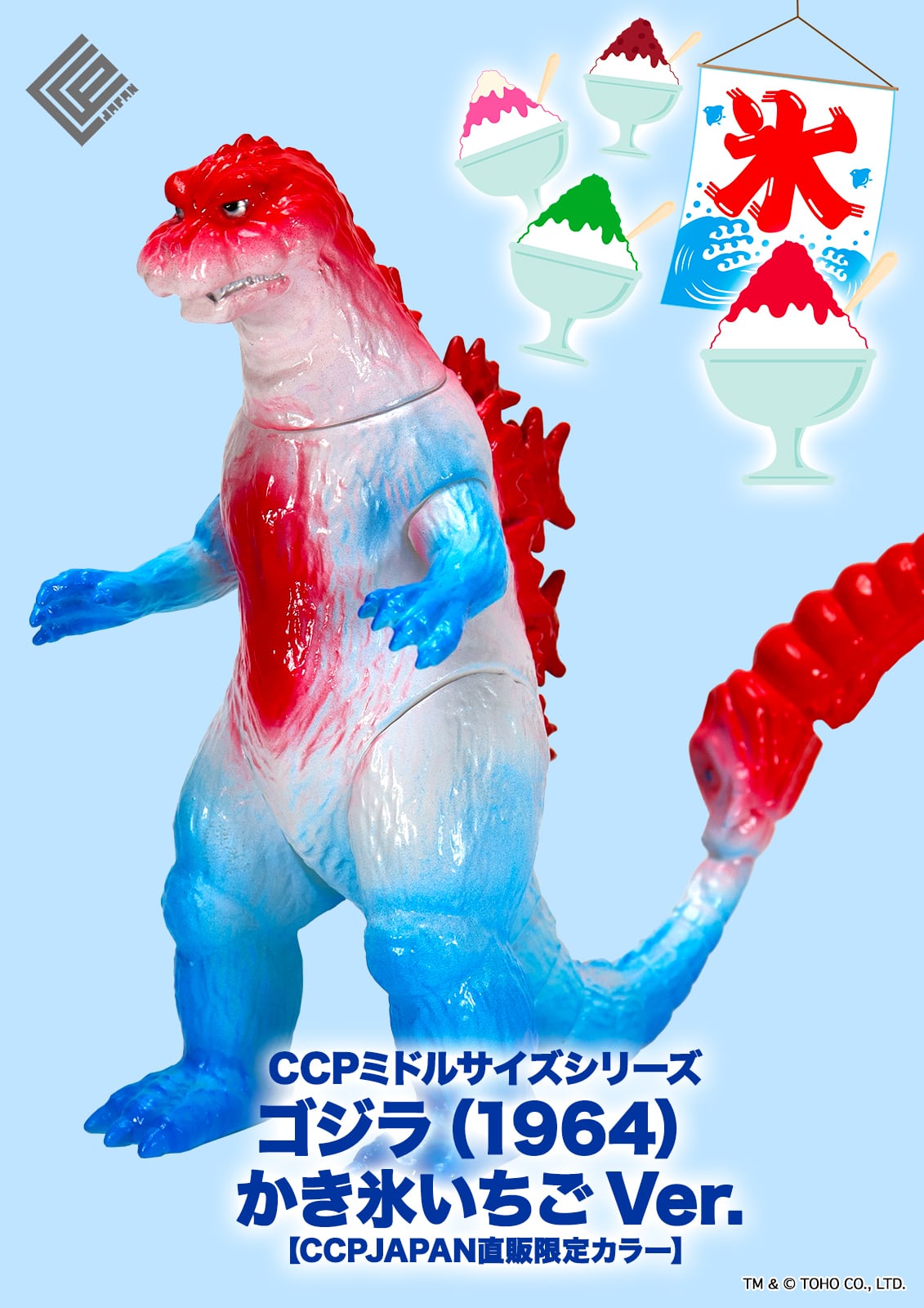 831f9856d2e1f223fe16526ba93231