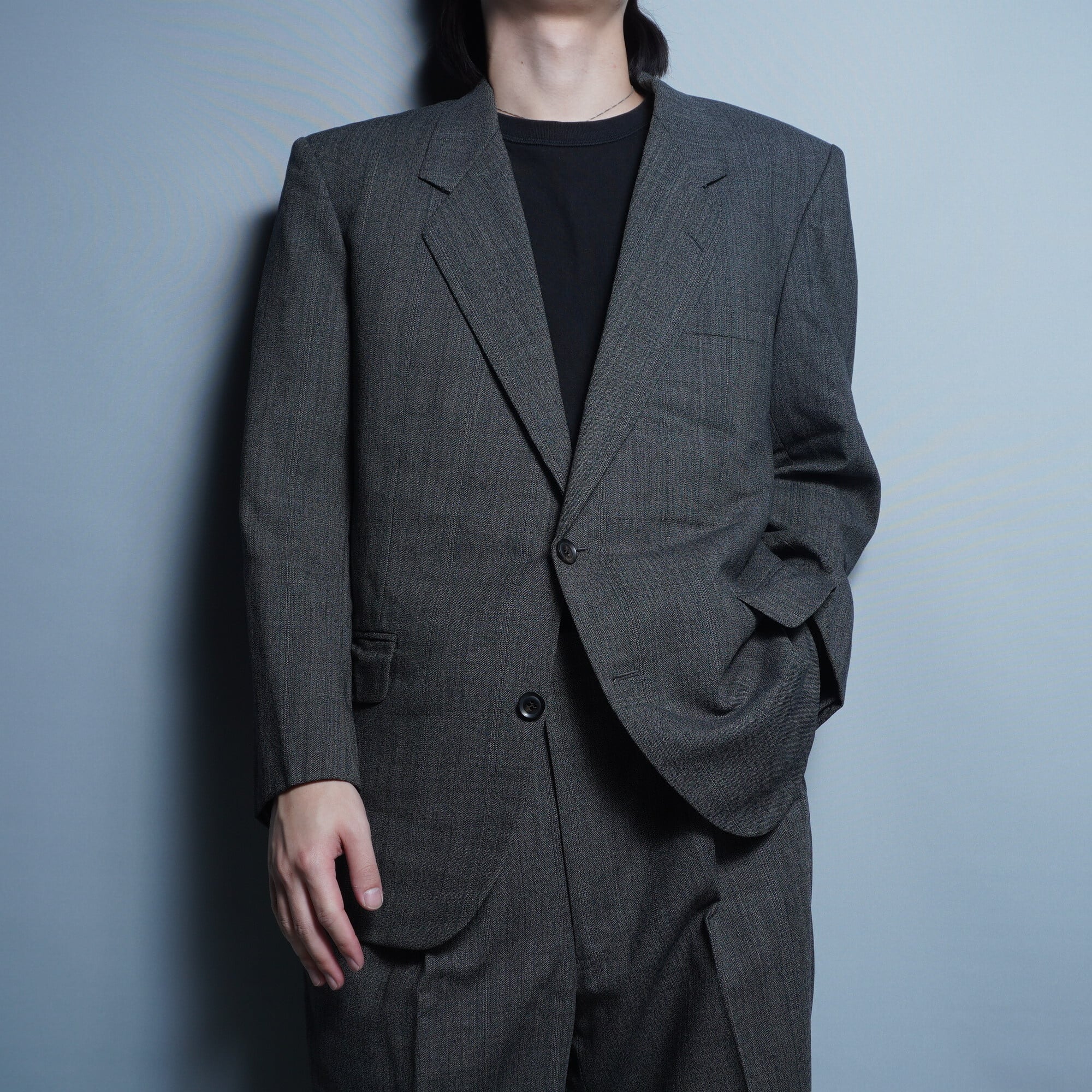 83284f58d6c8839d2be7e0d7f230e6