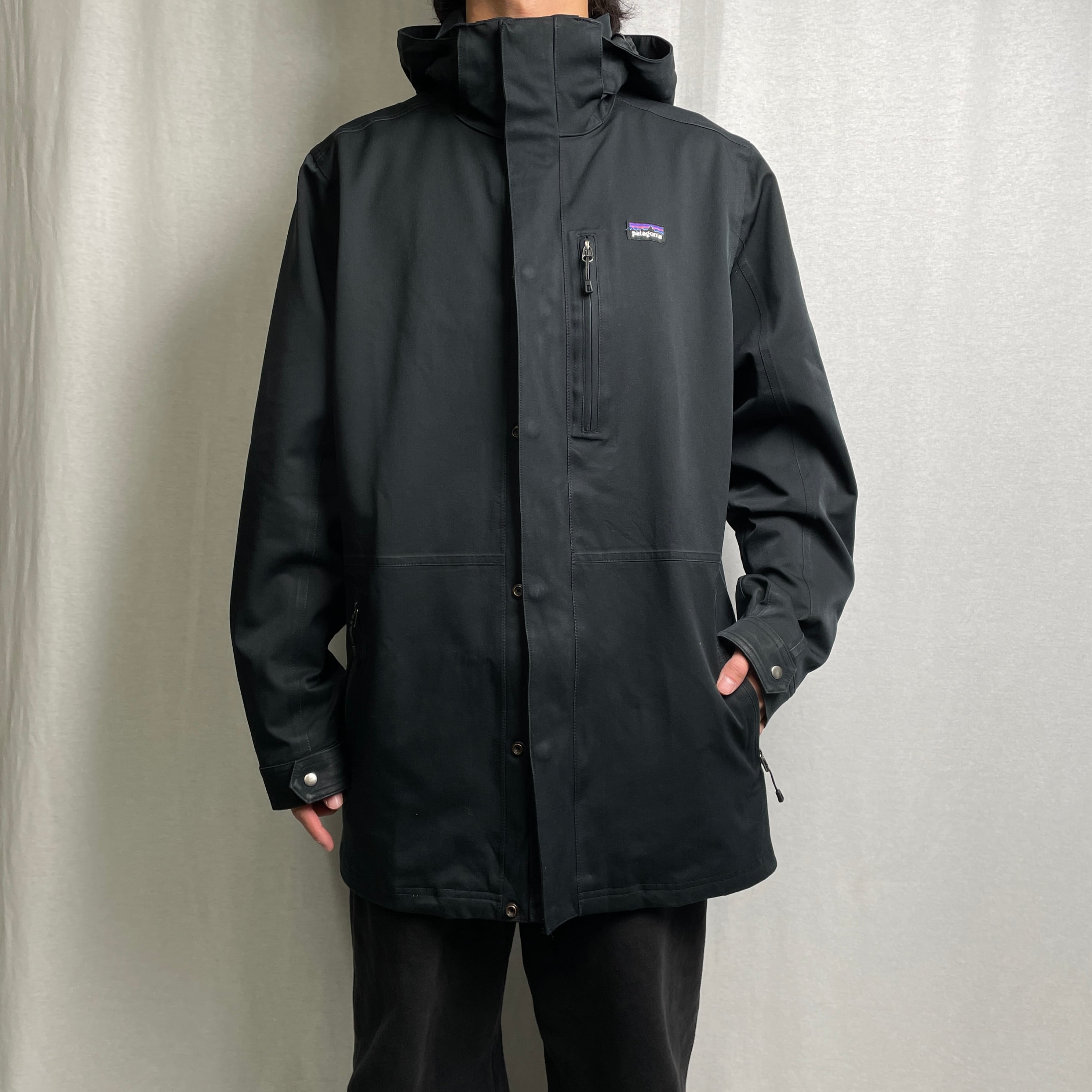 8394796aa14f00fce5e50571ad7464