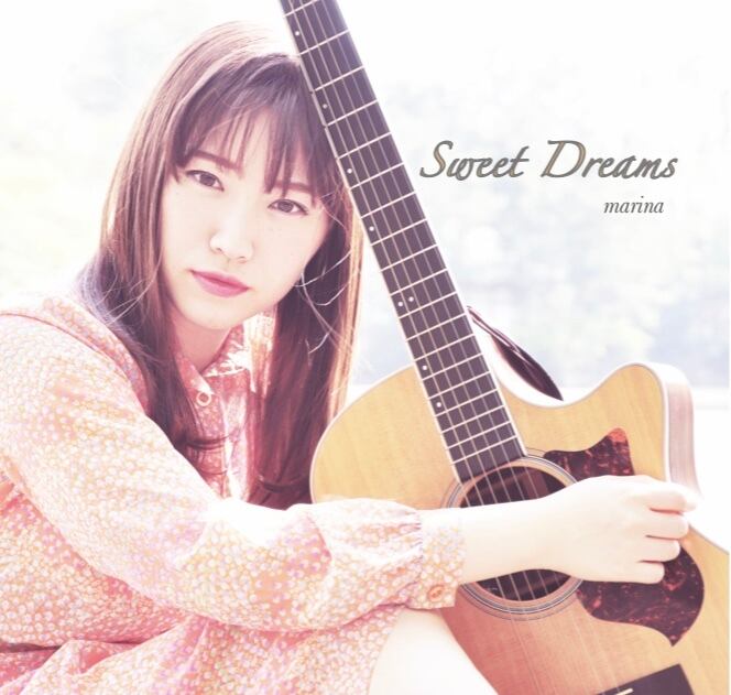 87a3b1639348fc7aa2c2942fa79490