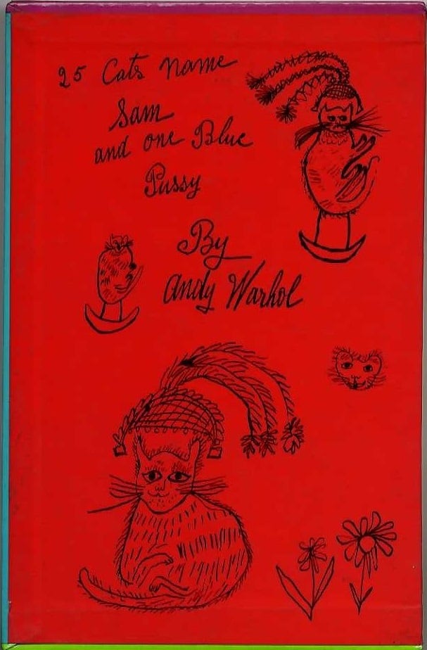 SHOHEI “57577”（大友昇平画集） | magnif