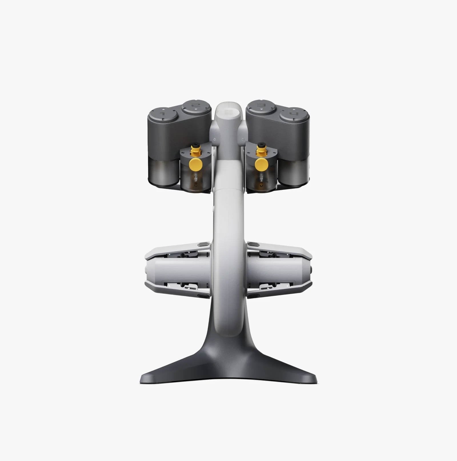 AMS lite 自動材料システム | Bambu Lab