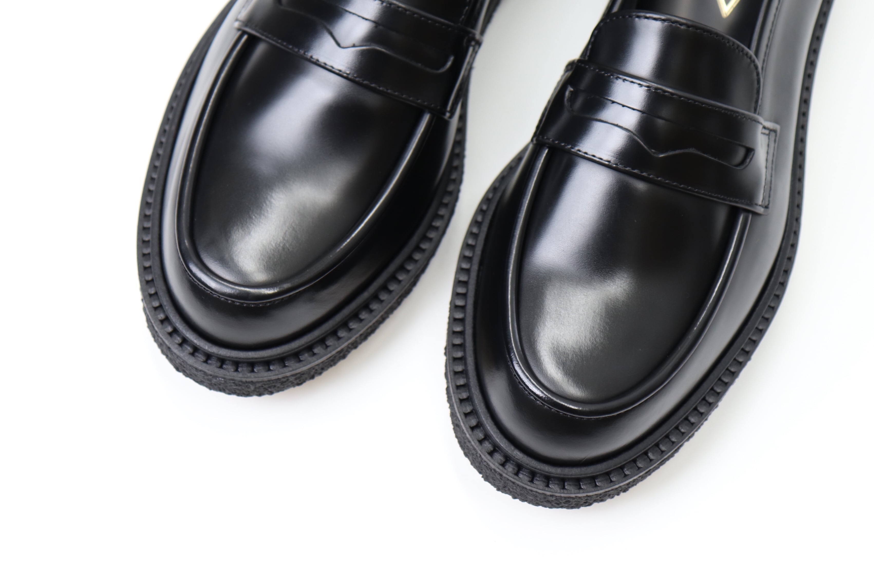 ADIEU PARIS】CLASSIC TYPE 5 LOAFER ローファー メンズ レディース