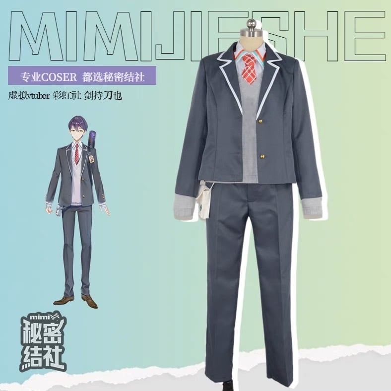 840331033715e43f22533d5db944f3