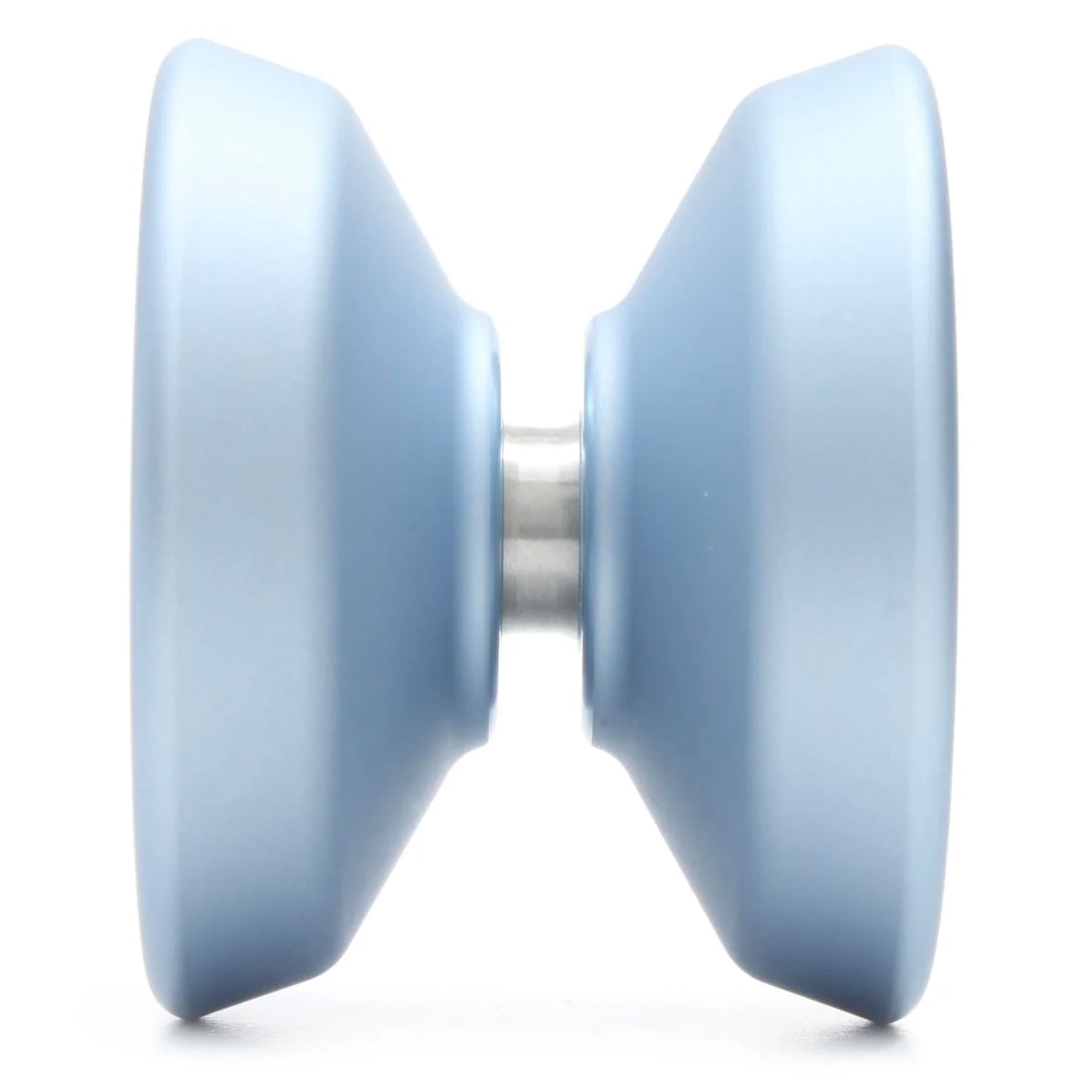 84601b80d3a79f259f508ac3fbc61c