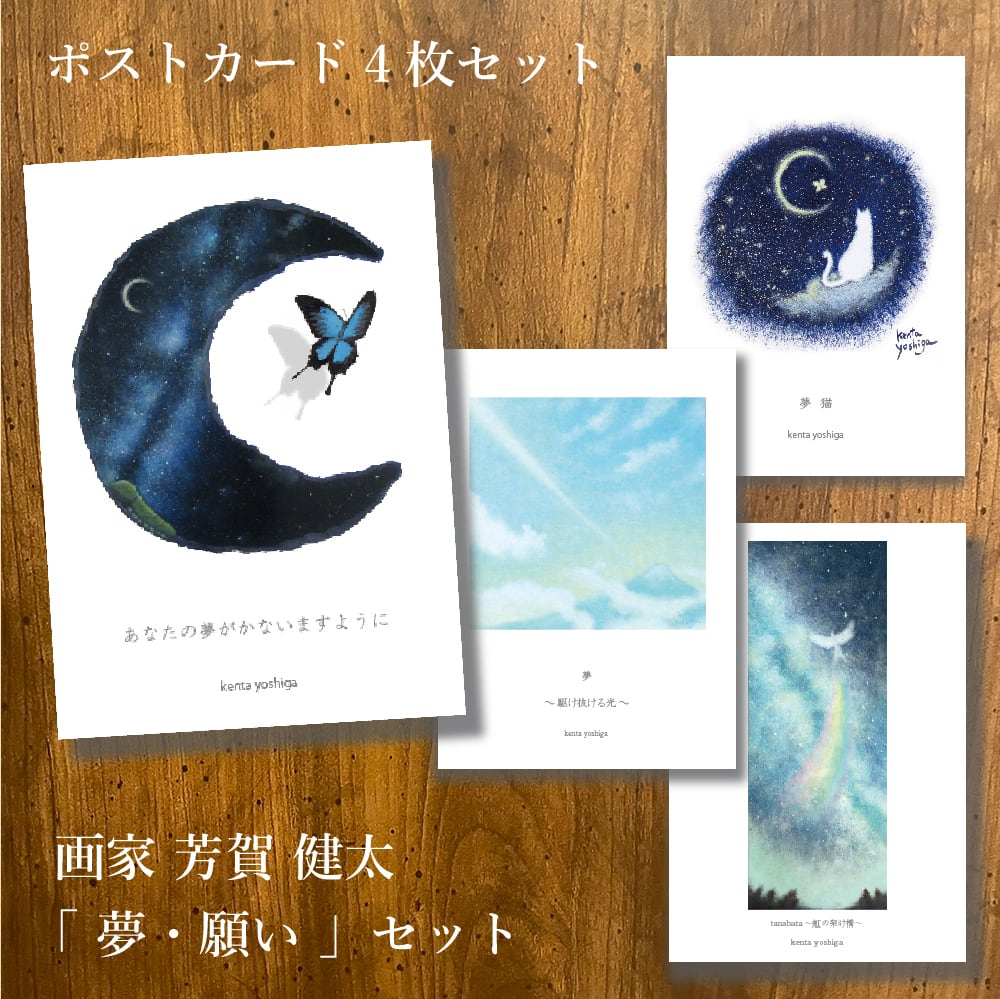 8463fce419e69658486ccc0e2dfe99