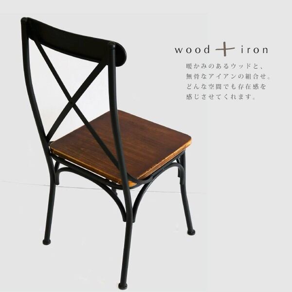 大特価！】チェア アンティーク ダイニングチェア | 厳選！セレクト