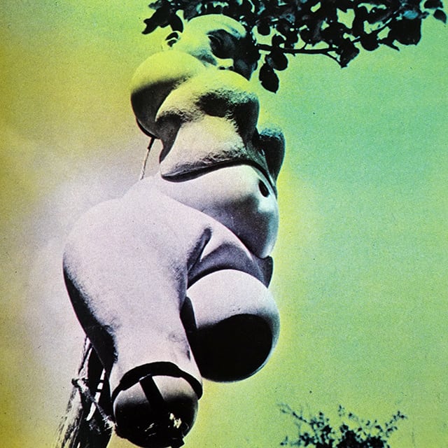 イマージュの解剖学 ハンス・ベルメール / 種村季弘・瀧口修造/訳