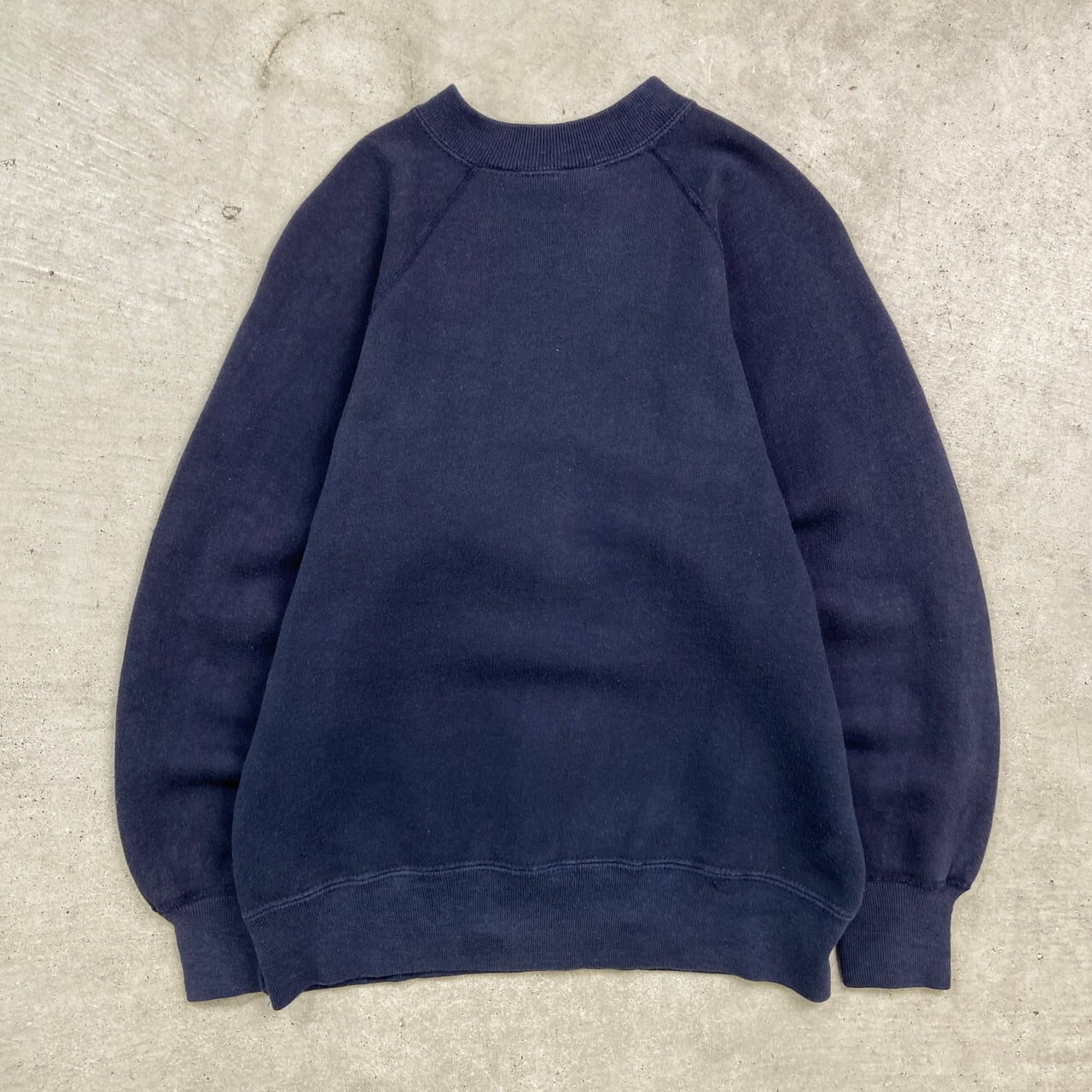 84d058262e7c9fd077331cfd5d3d52