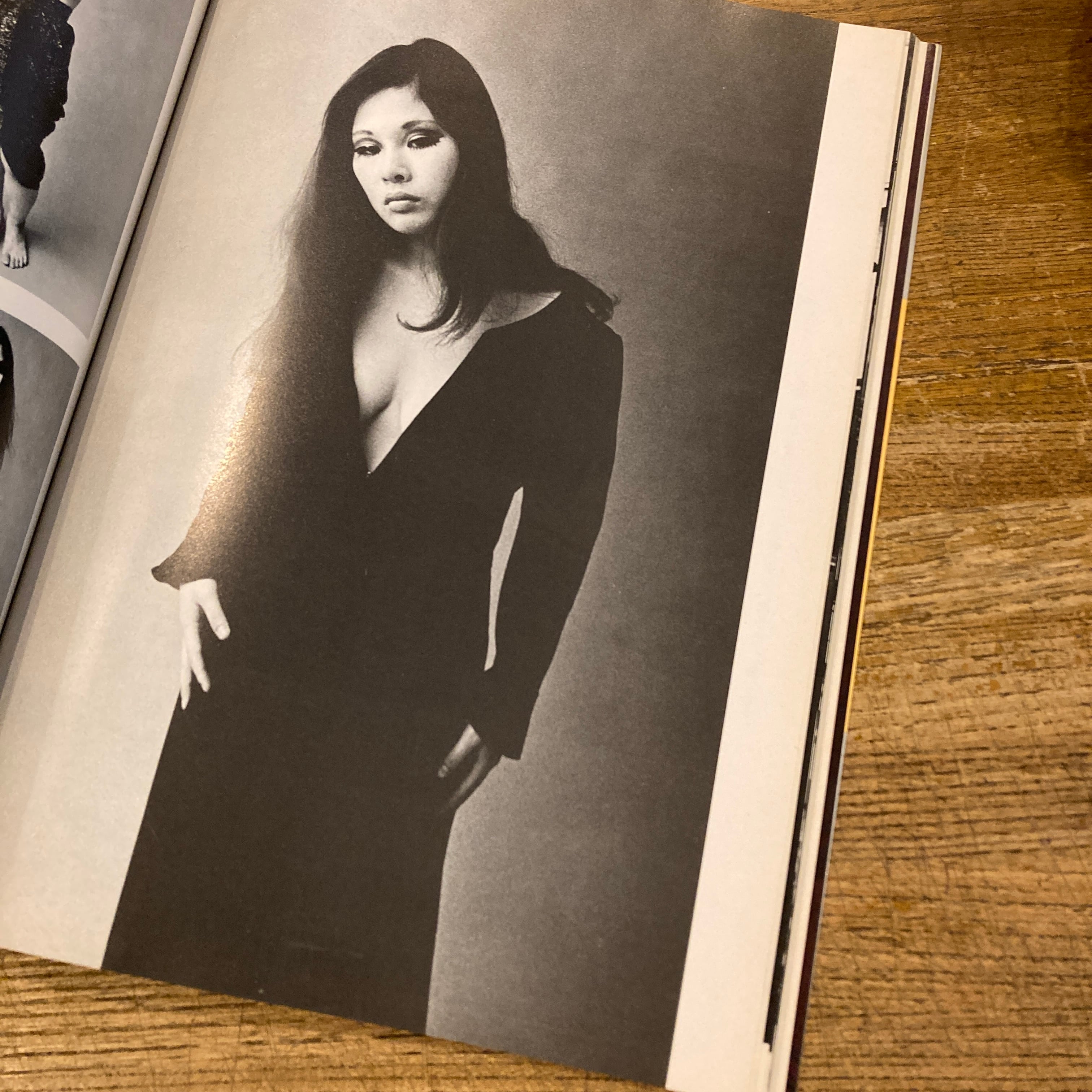 私小説 / 鈴木いづみ、荒木経惟 | 百年