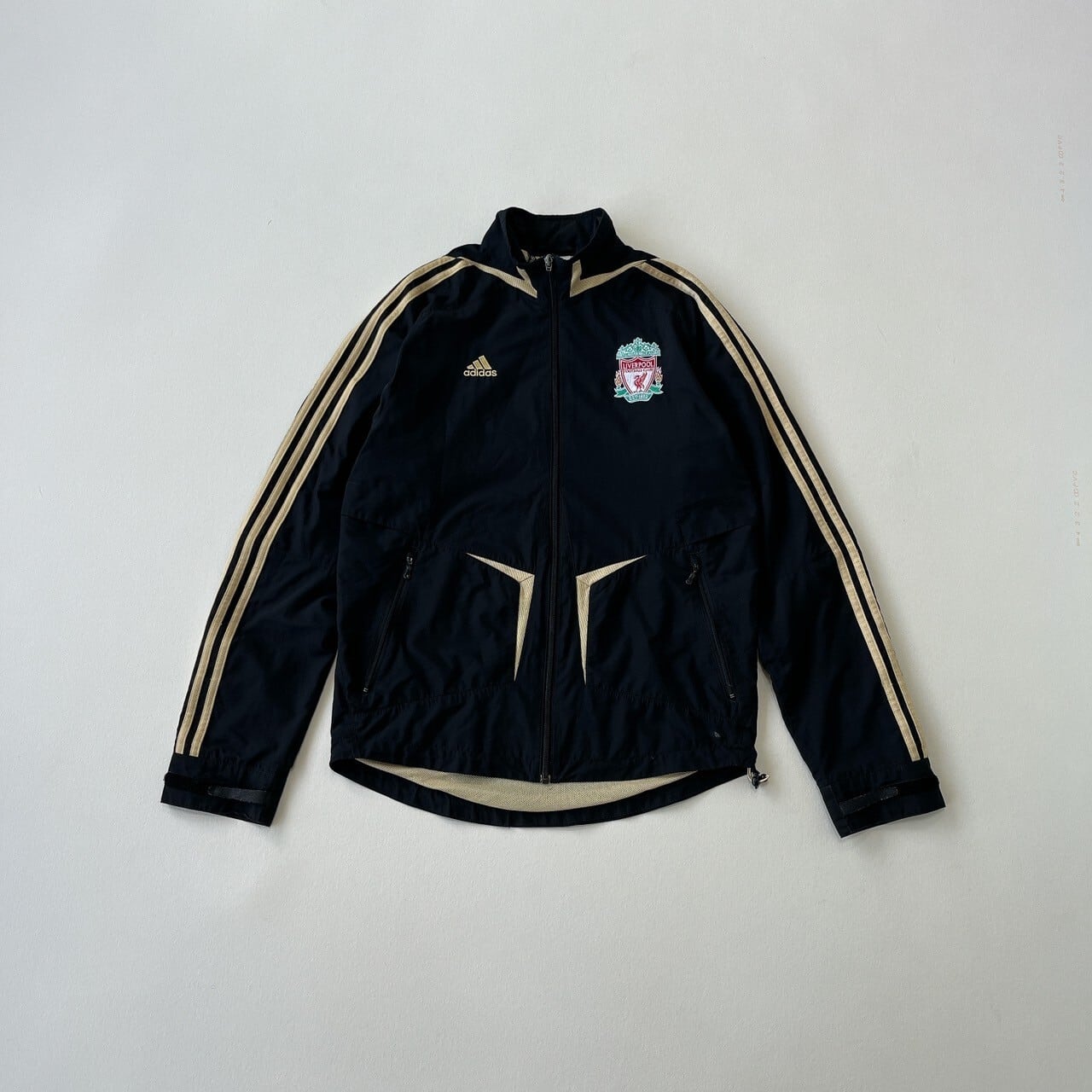 853ad559d98709640d1b370f300257