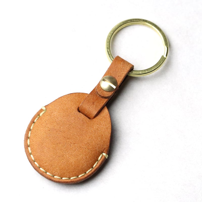 リクシル ファミロック タグキー キーケース キーカバー 玄関ドア