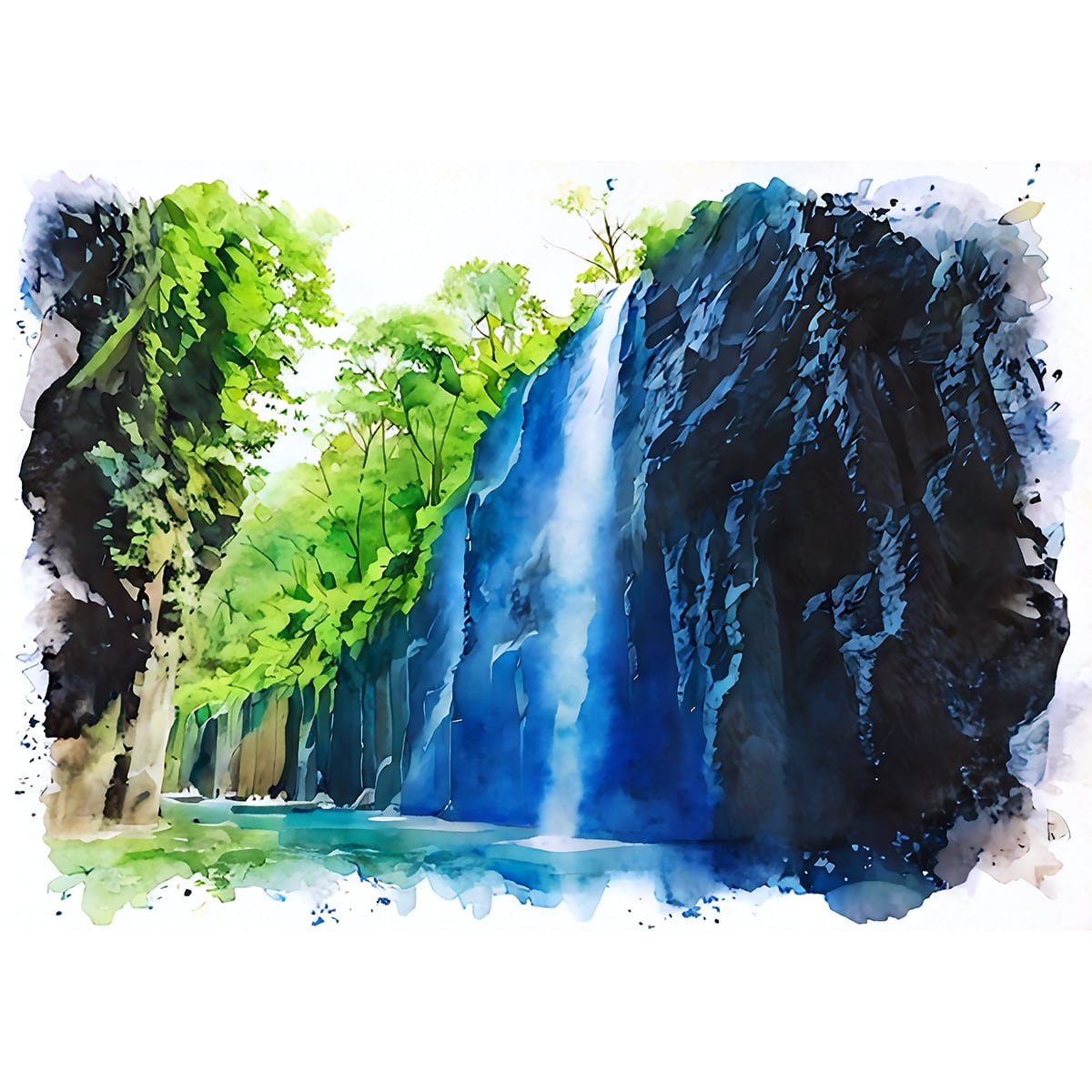 85a932d2bd795999bd2cedd8a608a2