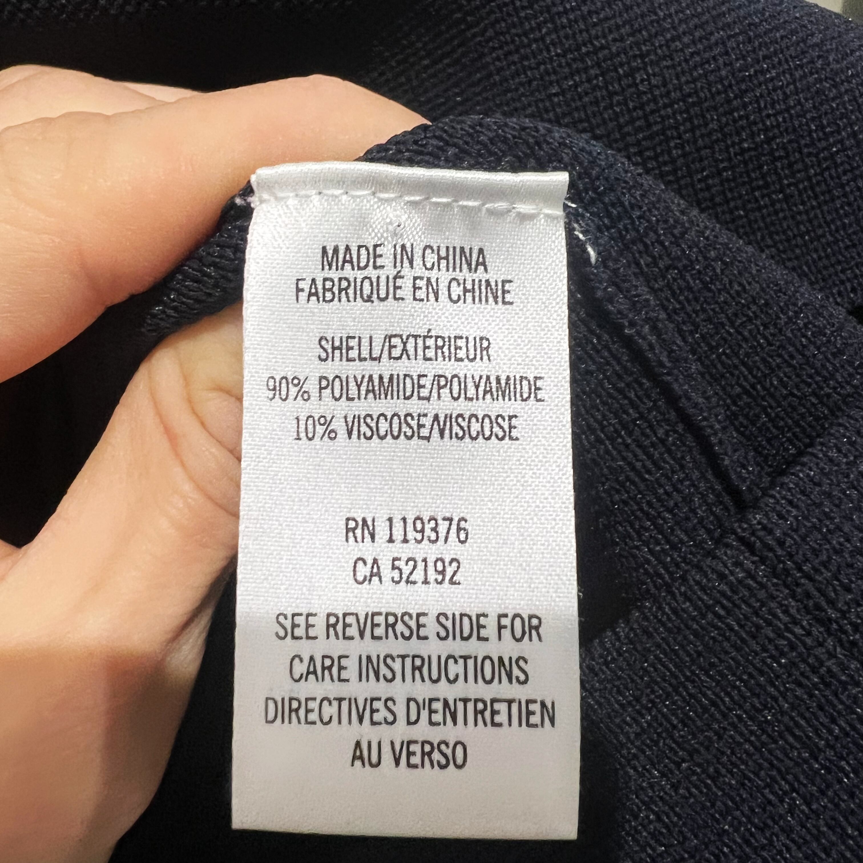 HELMUT LANG ヘルムートラング グリッドオープンセーター メッシュ