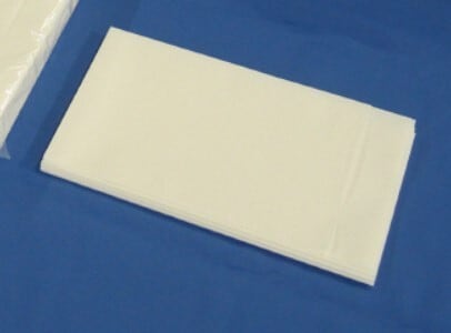 本州／四国／九州お届け）愛のタオル絞り器ぎゅっと君 | いのちの