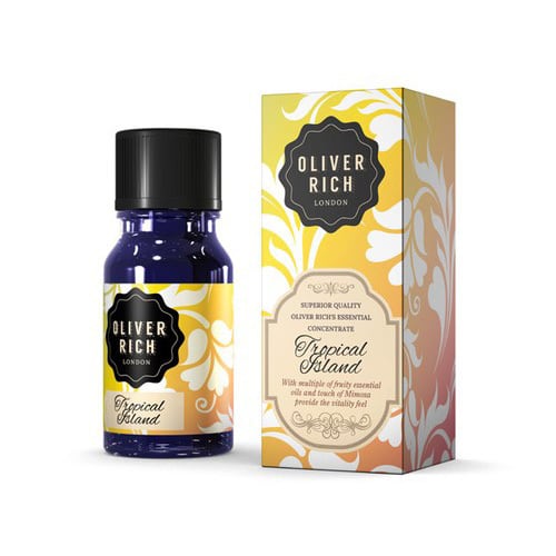 864a18d947c305e4072fc8f72d52bc