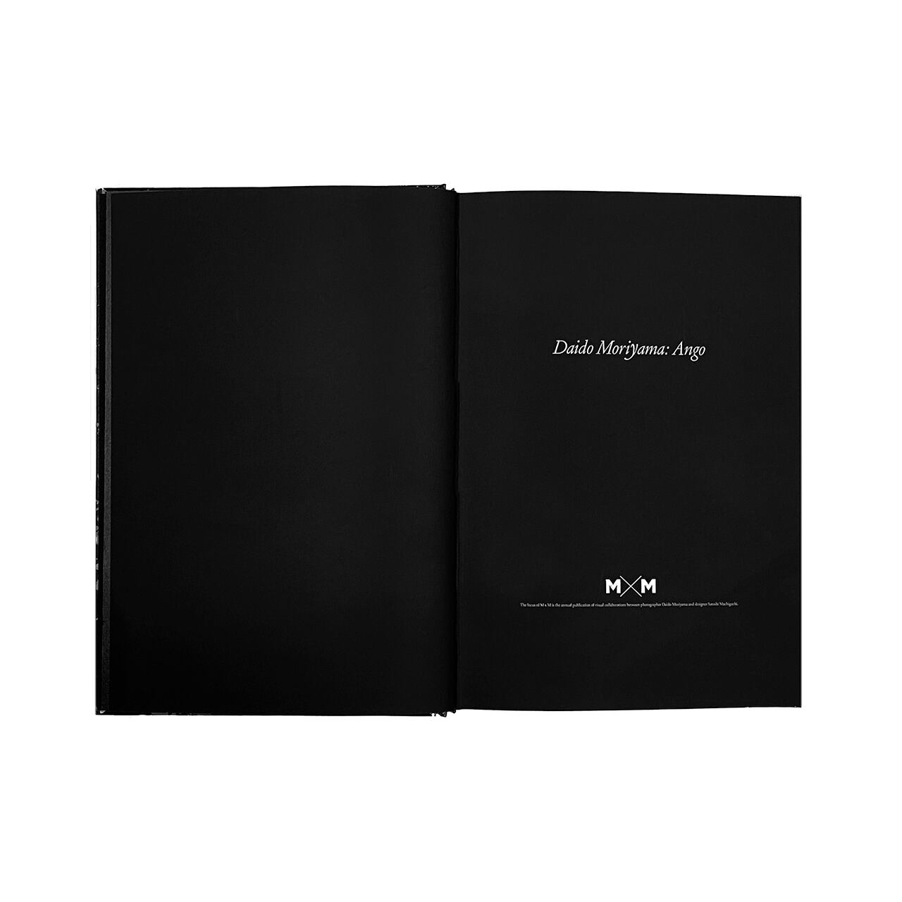 866d5812bb64df6667f03b733da1f3