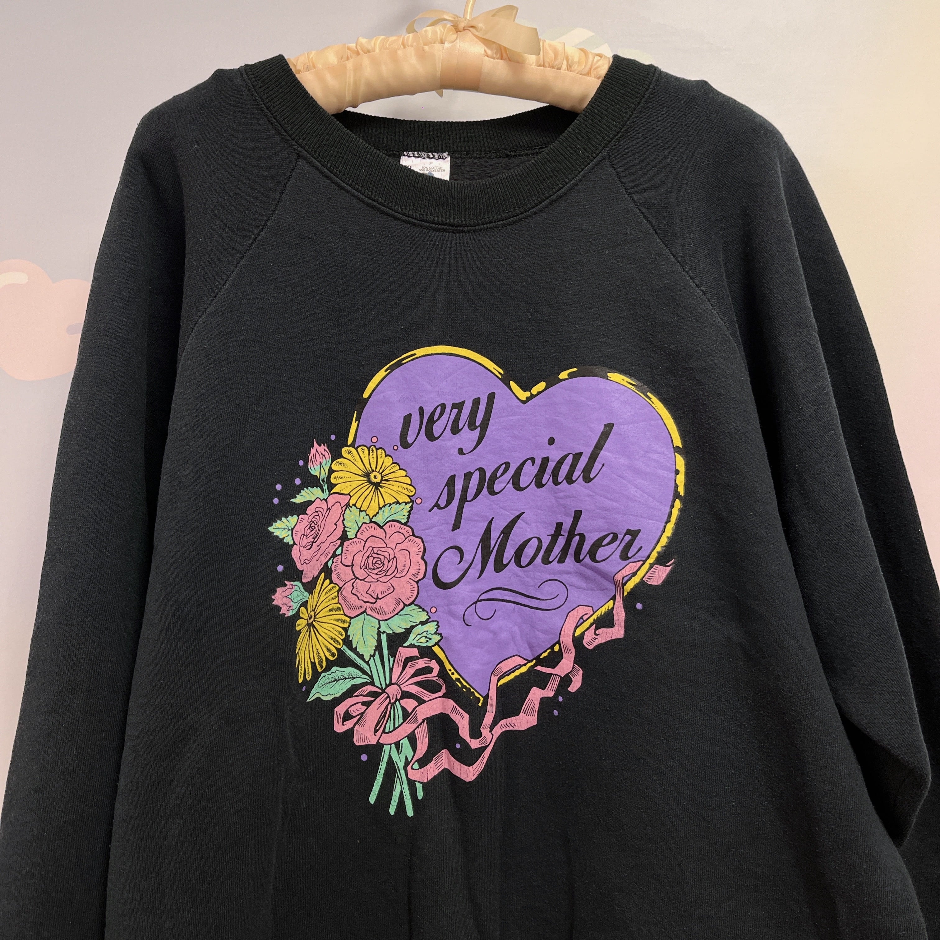 スウェット | Spank!