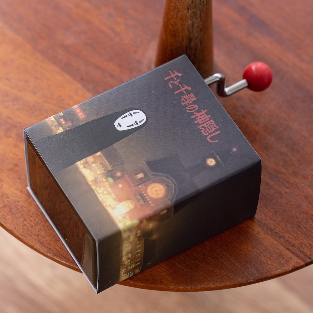 86847b4c2992ff7065a55d02d2eace